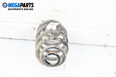 Feder for Renault Clio II Hatchback (09.1998 - 09.2005), hecktür, position: rückseite