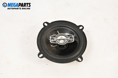 Loudspeaker for Citroen Saxo Hatchback (02.1996 - 04.2004)