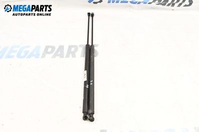 Boot lid dampers for Citroen Saxo Hatchback (02.1996 - 04.2004)