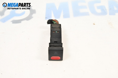Buton lumini de urgență for Citroen Saxo Hatchback (02.1996 - 04.2004)