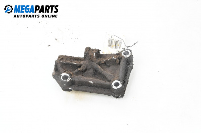 Engine mount bracket for Citroen Saxo Hatchback (02.1996 - 04.2004) 1.1 X,SX, 60 hp