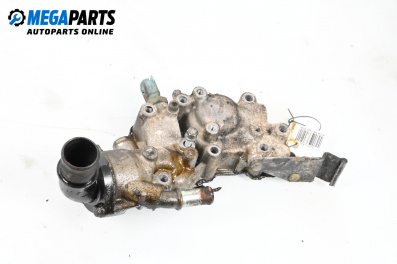 Corp termostat for Citroen Saxo Hatchback (02.1996 - 04.2004) 1.1 X,SX, 60 hp