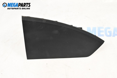 Airbag for Citroen Saxo Hatchback (02.1996 - 04.2004), 3 uși, hatchback, position: fața