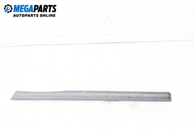 Türleiste for Citroen Saxo Hatchback (02.1996 - 04.2004), hecktür, position: links, rückseite