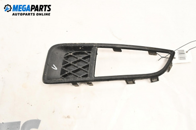 Foglight cap for Mazda 2 Hatchback I (02.2003 - 06.2007), hatchback, position: left