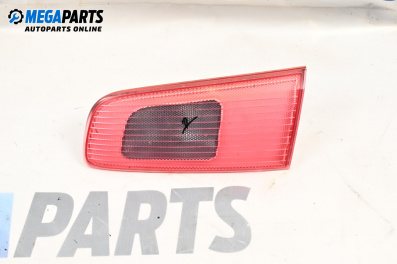 Innere bremsleuchte for Mazda 2 Hatchback I (02.2003 - 06.2007), hecktür, position: rechts