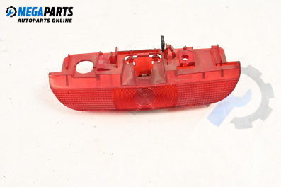 Dritte bremsleuchte for Mazda 2 Hatchback I (02.2003 - 06.2007), hecktür