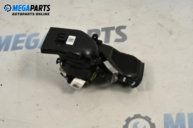 Lüfter heizung for Land Rover Range Rover III SUV (03.2002 - 08.2012)