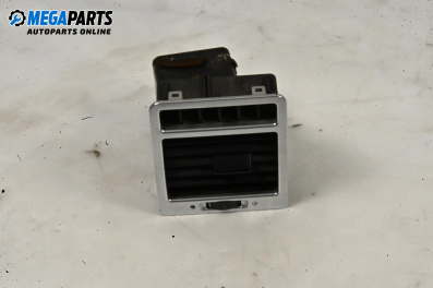 AC heat air vent for Land Rover Range Rover III SUV (03.2002 - 08.2012)