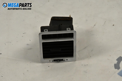 AC heat air vent for Land Rover Range Rover III SUV (03.2002 - 08.2012)
