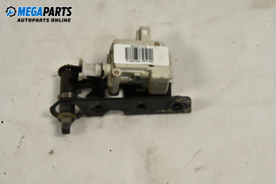 Actuator încuietoare ușă for Land Rover Range Rover III SUV (03.2002 - 08.2012), 5 uși, position: din spate