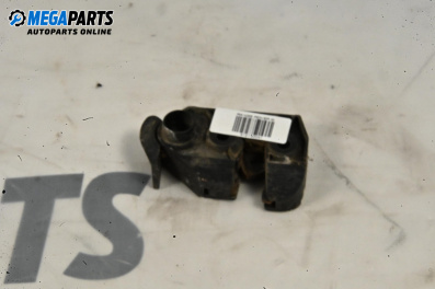 Încuietoare portbagaj for Land Rover Range Rover III SUV (03.2002 - 08.2012), suv, position: din spate