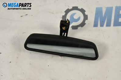 Elektrochromer spiegel for Land Rover Range Rover III SUV (03.2002 - 08.2012)