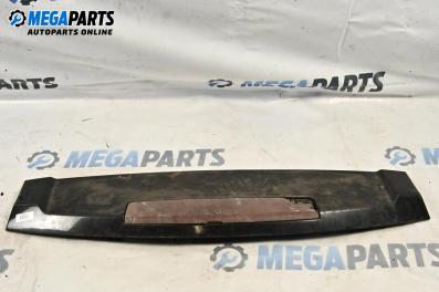 Spoiler for Land Rover Range Rover III SUV (03.2002 - 08.2012), suv