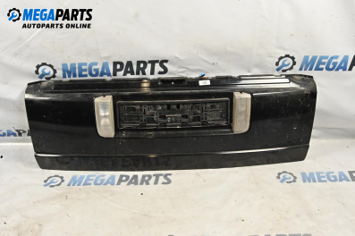 Heckklappe for Land Rover Range Rover III SUV (03.2002 - 08.2012), 5 türen, suv, position: rückseite