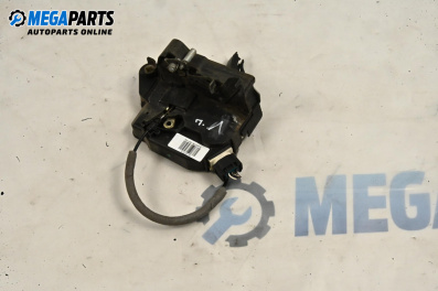 Schloss for Land Rover Range Rover III SUV (03.2002 - 08.2012), position: links, vorderseite