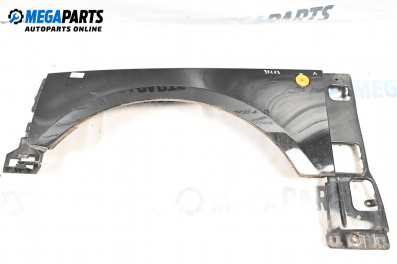 Fender for Land Rover Range Rover III SUV (03.2002 - 08.2012), 5 doors, suv, position: front - left