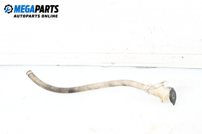 Gât rezervor lichid ștergătoare for Land Rover Range Rover III SUV (03.2002 - 08.2012)