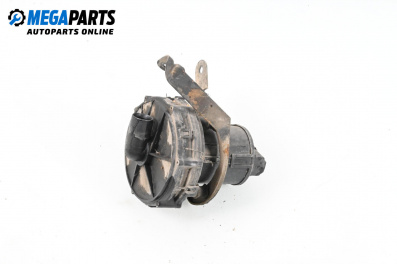 Smog air pump for Land Rover Range Rover III SUV (03.2002 - 08.2012) 4.4 4x4, 286 hp