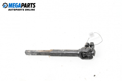 Articulație volan for Land Rover Range Rover III SUV (03.2002 - 08.2012) 4.4 4x4, 286 hp, suv