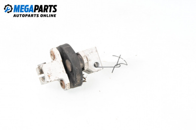 Articulaţie arbore cardanic spate for Land Rover Range Rover III SUV (03.2002 - 08.2012) 4.4 4x4, 286 hp, automatic