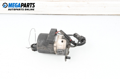 Pompă ABS/DSC for Land Rover Range Rover III SUV (03.2002 - 08.2012) 4.4 4x4