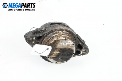 Dichtung motor for Land Rover Range Rover III SUV (03.2002 - 08.2012) 4.4 4x4, automatic