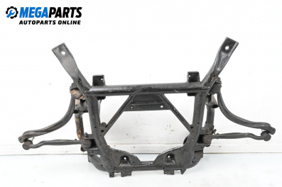 Vorderachse for Land Rover Range Rover III SUV (03.2002 - 08.2012), suv
