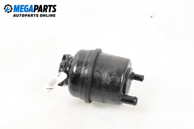 Hydraulic fluid reservoir for Land Rover Range Rover III SUV (03.2002 - 08.2012)