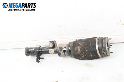 Amortizor pneumatic for Land Rover Range Rover III SUV (03.2002 - 08.2012), suv, position: dreaptă - fața