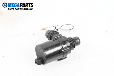 Water pump for Land Rover Range Rover III SUV (03.2002 - 08.2012) 4.4 4x4, 286 hp