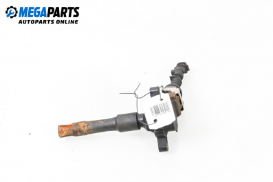 Zündspule for Land Rover Range Rover III SUV (03.2002 - 08.2012) 4.4 4x4, 286 hp