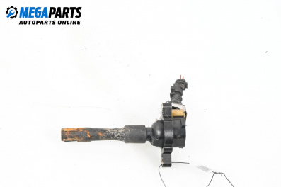 Zündspule for Land Rover Range Rover III SUV (03.2002 - 08.2012) 4.4 4x4, 286 hp