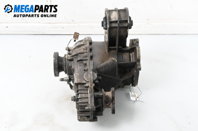 Verteilergetriebe for Land Rover Range Rover III SUV (03.2002 - 08.2012) 4.4 4x4, 286 hp, automatic
