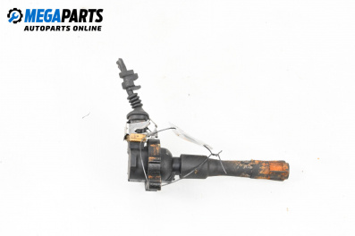 Zündspule for Land Rover Range Rover III SUV (03.2002 - 08.2012) 4.4 4x4, 286 hp