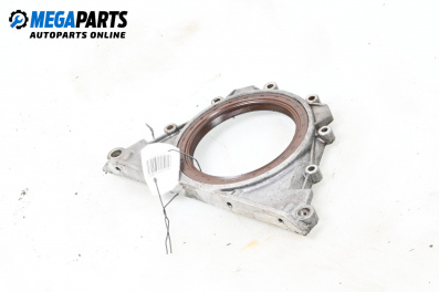 Crankshaft cover for Land Rover Range Rover III SUV (03.2002 - 08.2012) 4.4 4x4, 286 hp
