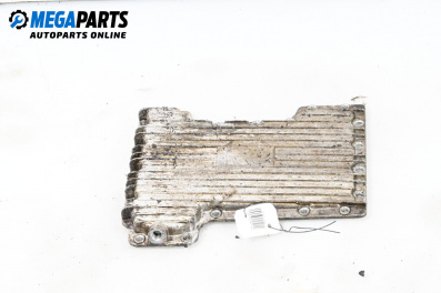 Carter for Land Rover Range Rover III SUV (03.2002 - 08.2012) 4.4 4x4, 286 hp
