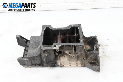 Carter for Land Rover Range Rover III SUV (03.2002 - 08.2012) 4.4 4x4, 286 hp