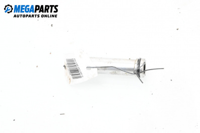 Abgassammelrohr for Land Rover Range Rover III SUV (03.2002 - 08.2012) 4.4 4x4, 286 hp