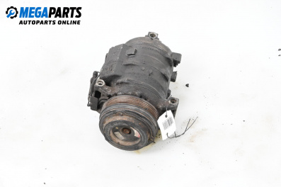 AC compressor for Land Rover Range Rover III SUV (03.2002 - 08.2012) 4.4 4x4, 286 hp, automatic