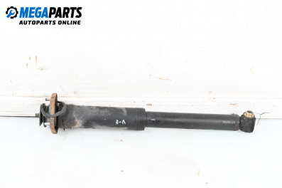 Amortizor for Land Rover Range Rover III SUV (03.2002 - 08.2012), suv, position: stânga - spate