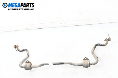 Sway bar for Land Rover Range Rover III SUV (03.2002 - 08.2012), suv