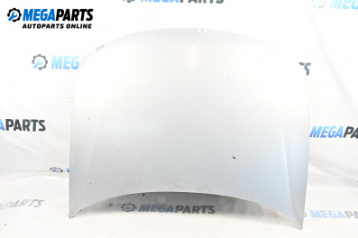 Capotă for Volkswagen Passat III Sedan B5 (08.1996 - 12.2001), 5 uși, sedan, position: fața