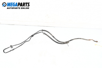 Tub hidraulic for Volkswagen Passat III Sedan B5 (08.1996 - 12.2001) 1.8, 125 hp