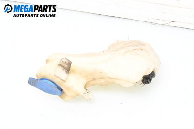 Waschwasserbehälter für scheibenwaschanlage for Volkswagen Passat III Sedan B5 (08.1996 - 12.2001)