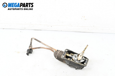 Schimbător de viteze cu bare for Volkswagen Passat III Sedan B5 (08.1996 - 12.2001)