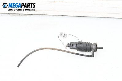 Scheibenwaschpumpe for Volkswagen Passat III Sedan B5 (08.1996 - 12.2001)