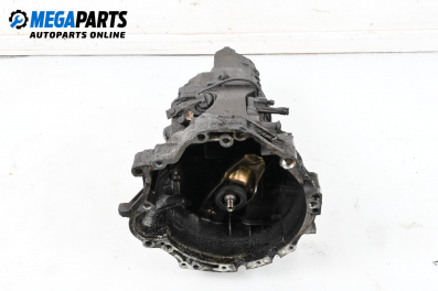 for Volkswagen Passat III Sedan B5 (08.1996 - 12.2001) 1.8, 125 hp