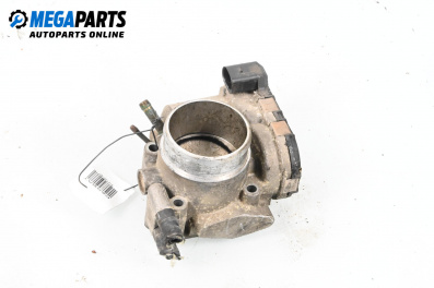 Drosselklappe for Volkswagen Passat III Sedan B5 (08.1996 - 12.2001) 1.8, 125 hp