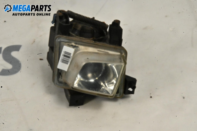 Fog light for Opel Vectra C Sedan (04.2002 - 01.2009), sedan, position: left